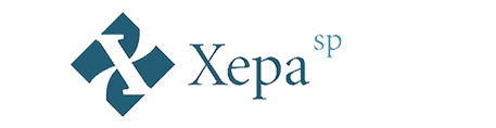XEPA_Logo_footer11