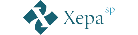 XEPA_Logo_2