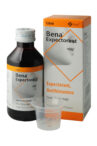 Bena® Expectorant – Xepa – Soul Pattinson | Leading Manufacturer of Off ...